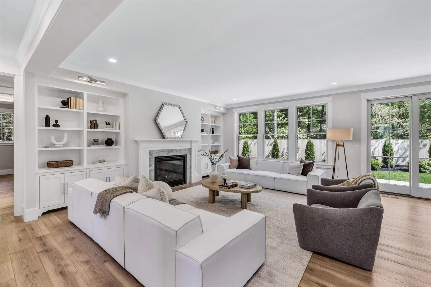 19 Willow Circle Mashpee, MA 02649 - Photo 3 of 42 005-IMGP3405