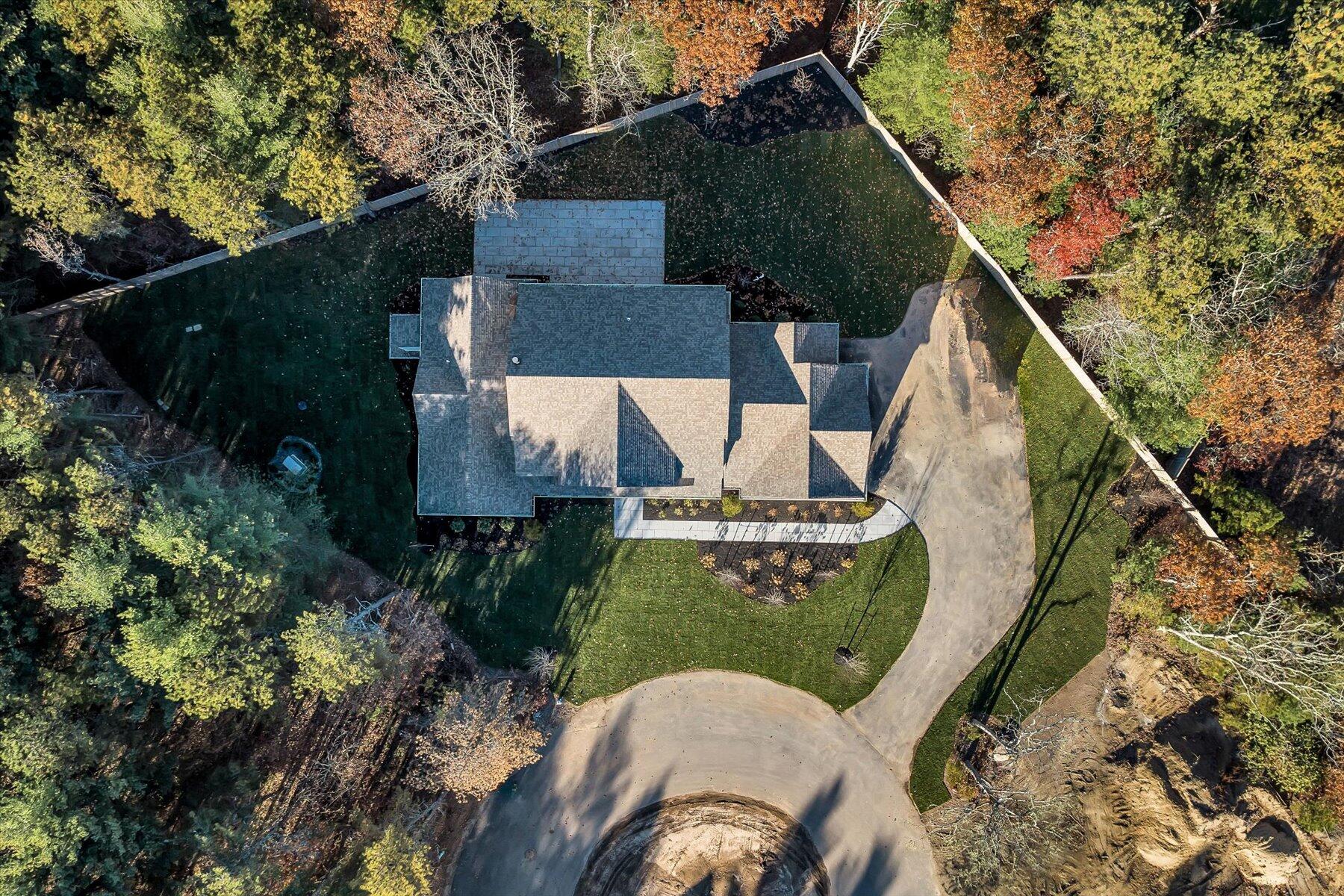 19 Willow Circle Mashpee, MA 02649 - Photo 36 of 42 15-DJI_0878-Edit