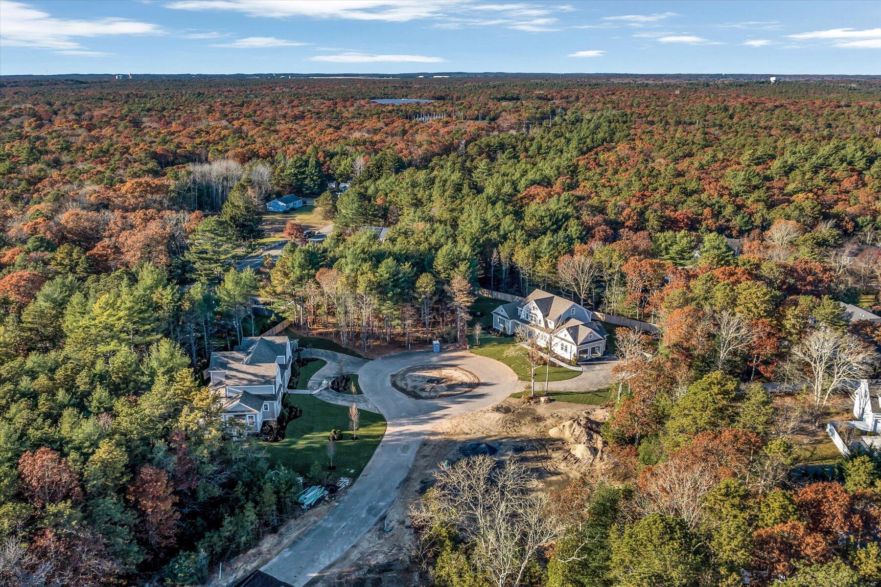 19 Willow Circle Mashpee, MA 02649 - Photo 38 of 42 10-DJI_0869