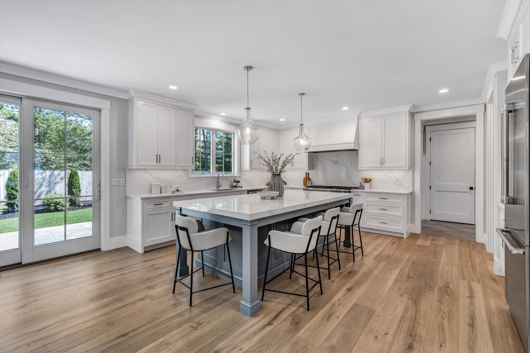 19 Willow Circle Mashpee, MA 02649 - Photo 4 of 42 002-IMGP3393