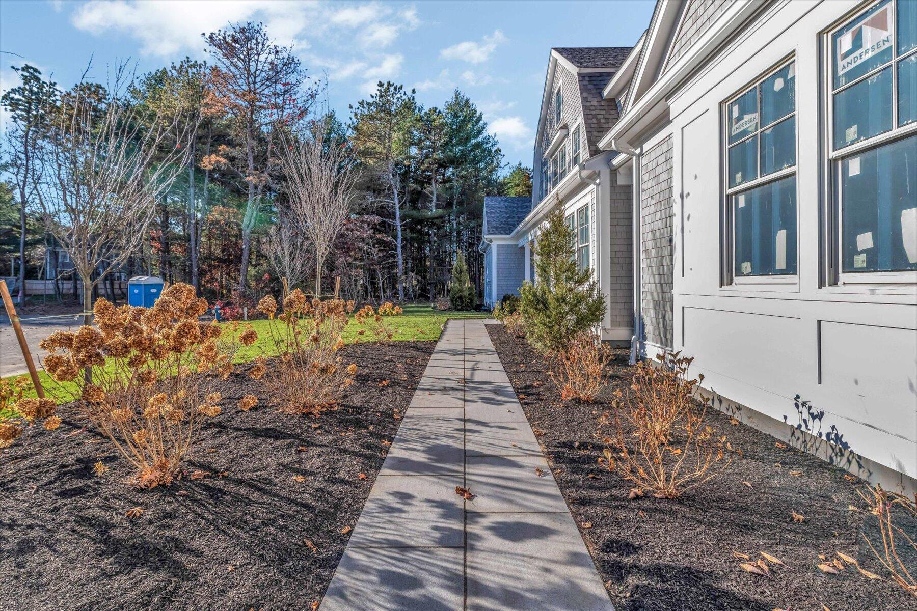 19 Willow Circle Mashpee, MA 02649 - Photo 41 of 42 22-IMGP2017