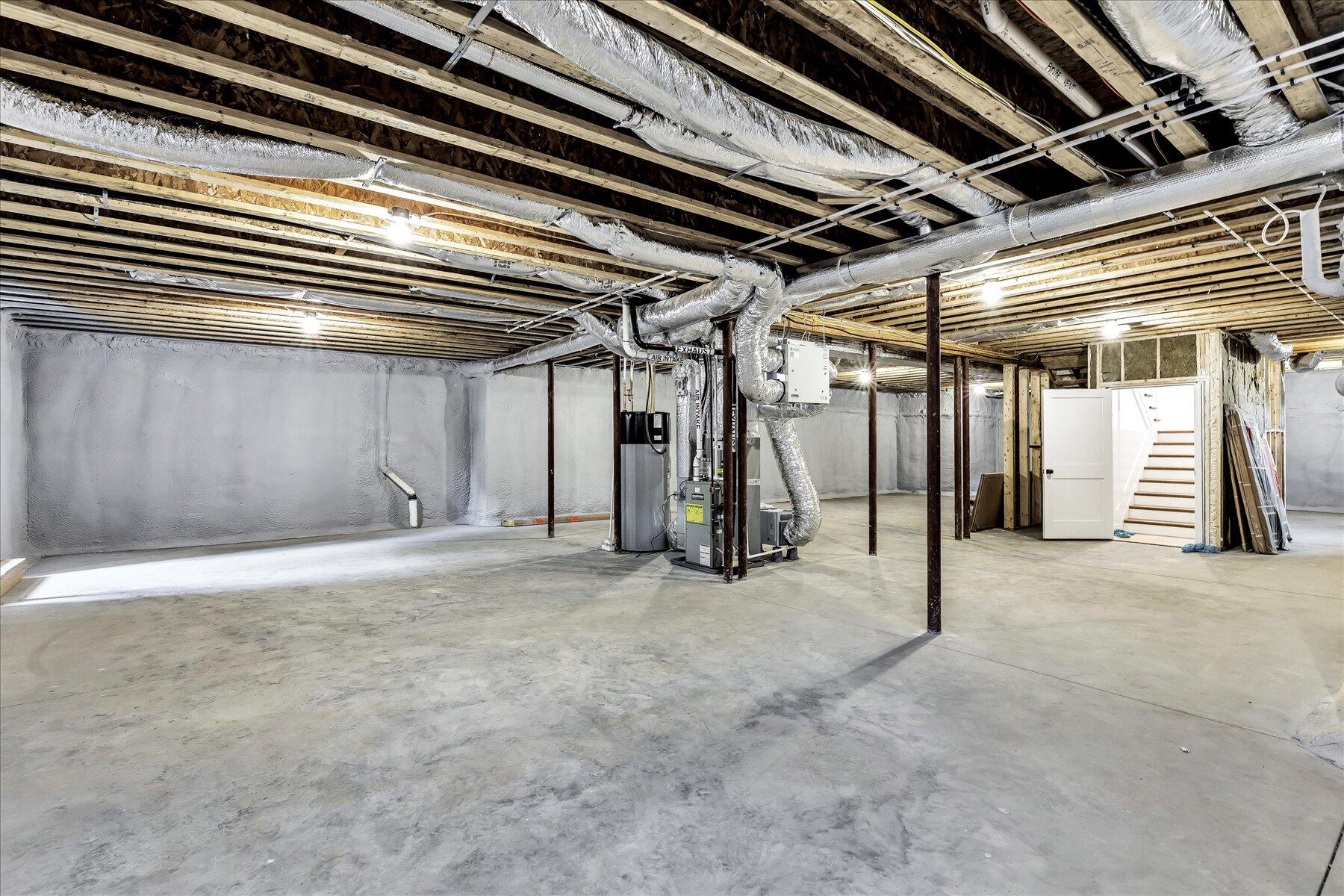 19 Willow Circle Mashpee, MA 02649 - Photo 42 of 42 78-Y1A4492