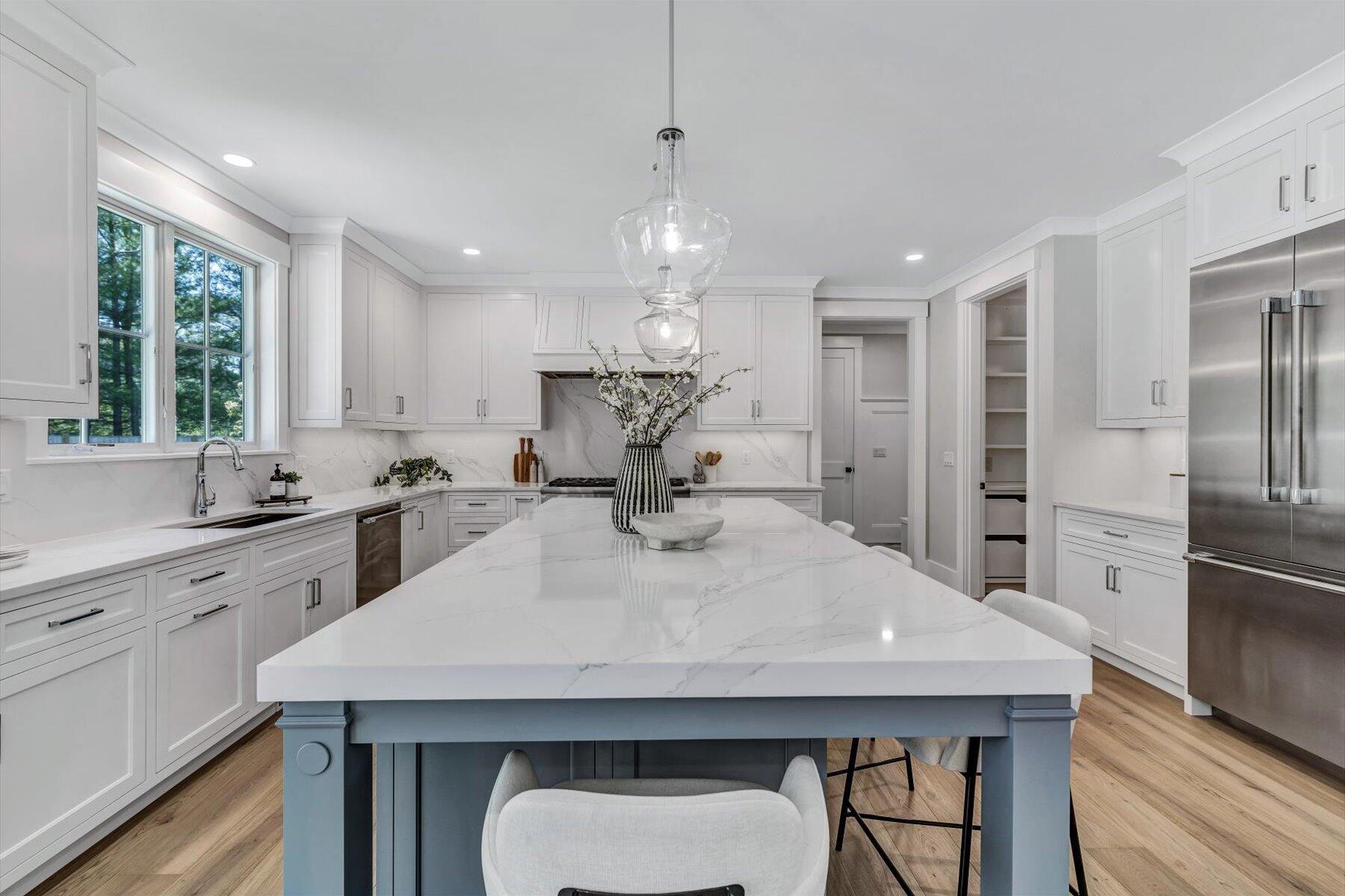 19 Willow Circle Mashpee, MA 02649 - Photo 5 of 42 003-IMGP3396