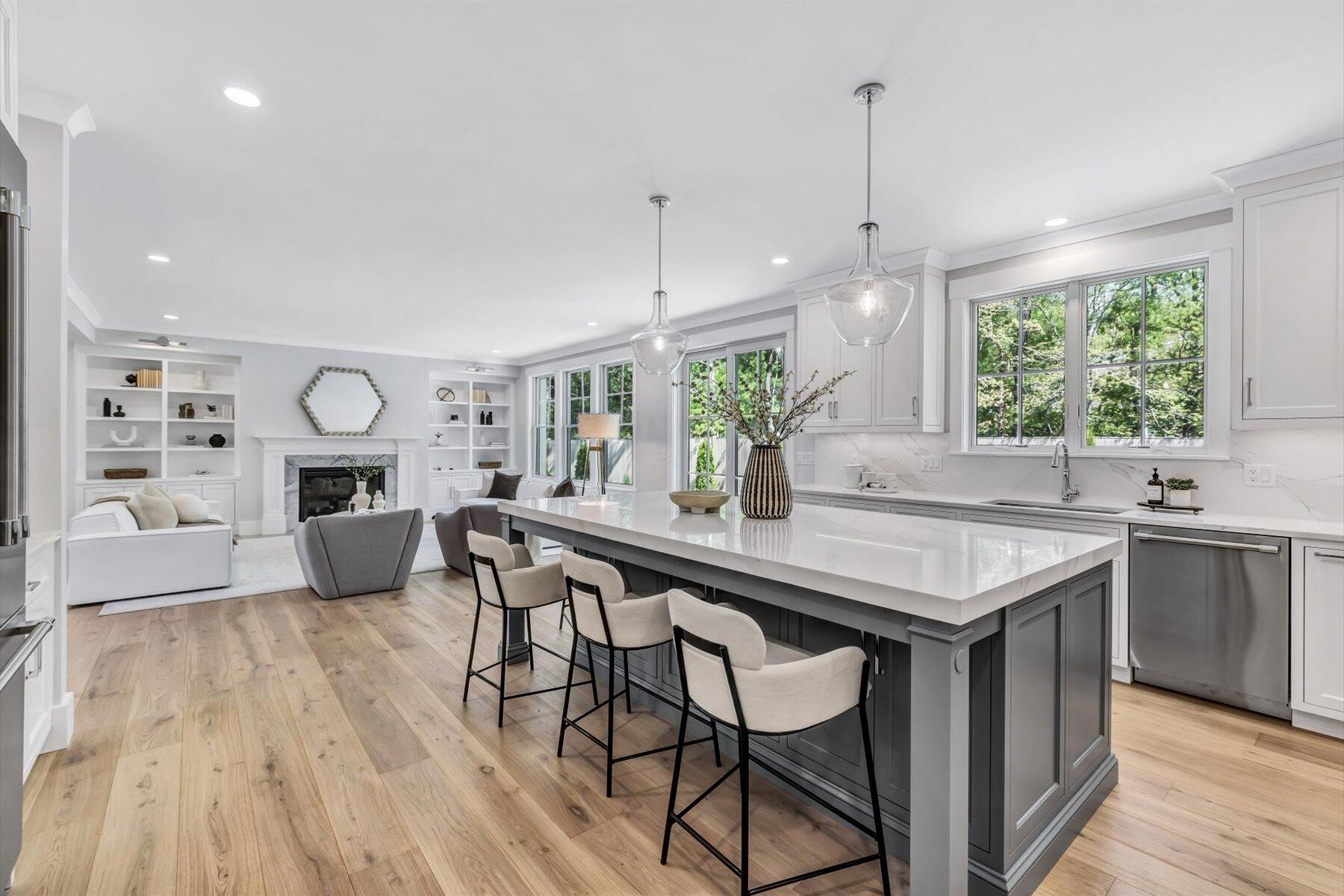 19 Willow Circle Mashpee, MA 02649 - Photo 8 of 42 017-IMGP3441