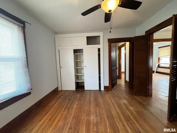 $95,000 | 2408 Yale Boulevard, Springfield, IL 62703