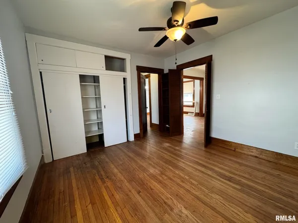 $95,000 | 2408 Yale Boulevard, Springfield, IL 62703