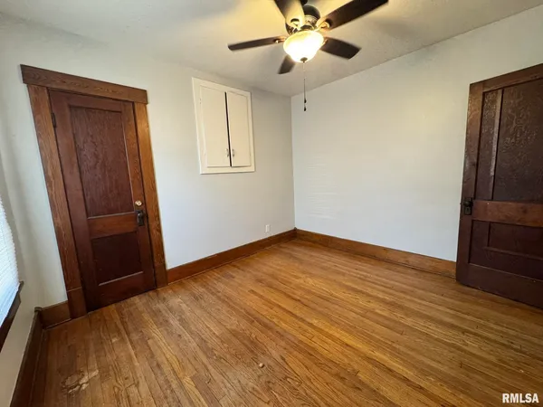 $95,000 | 2408 Yale Boulevard, Springfield, IL 62703