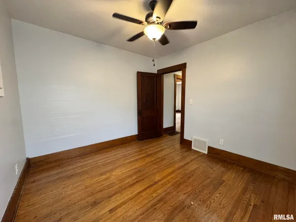 $95,000 | 2408 Yale Boulevard, Springfield, IL 62703