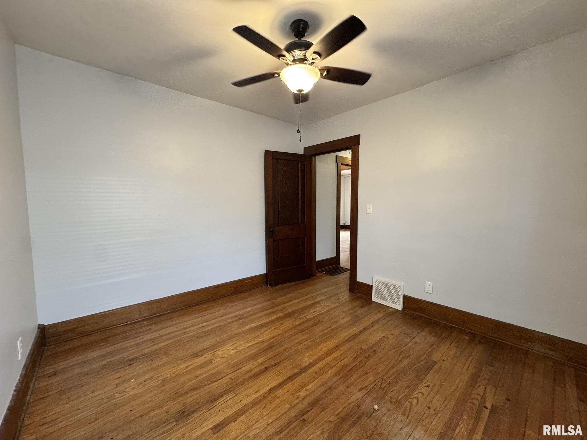 2408 Yale Boulevard Springfield, IL 62703 - Photo 19 of 34