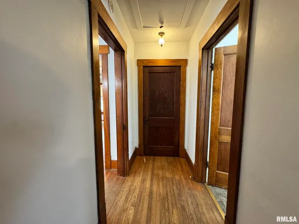 $95,000 | 2408 Yale Boulevard, Springfield, IL 62703