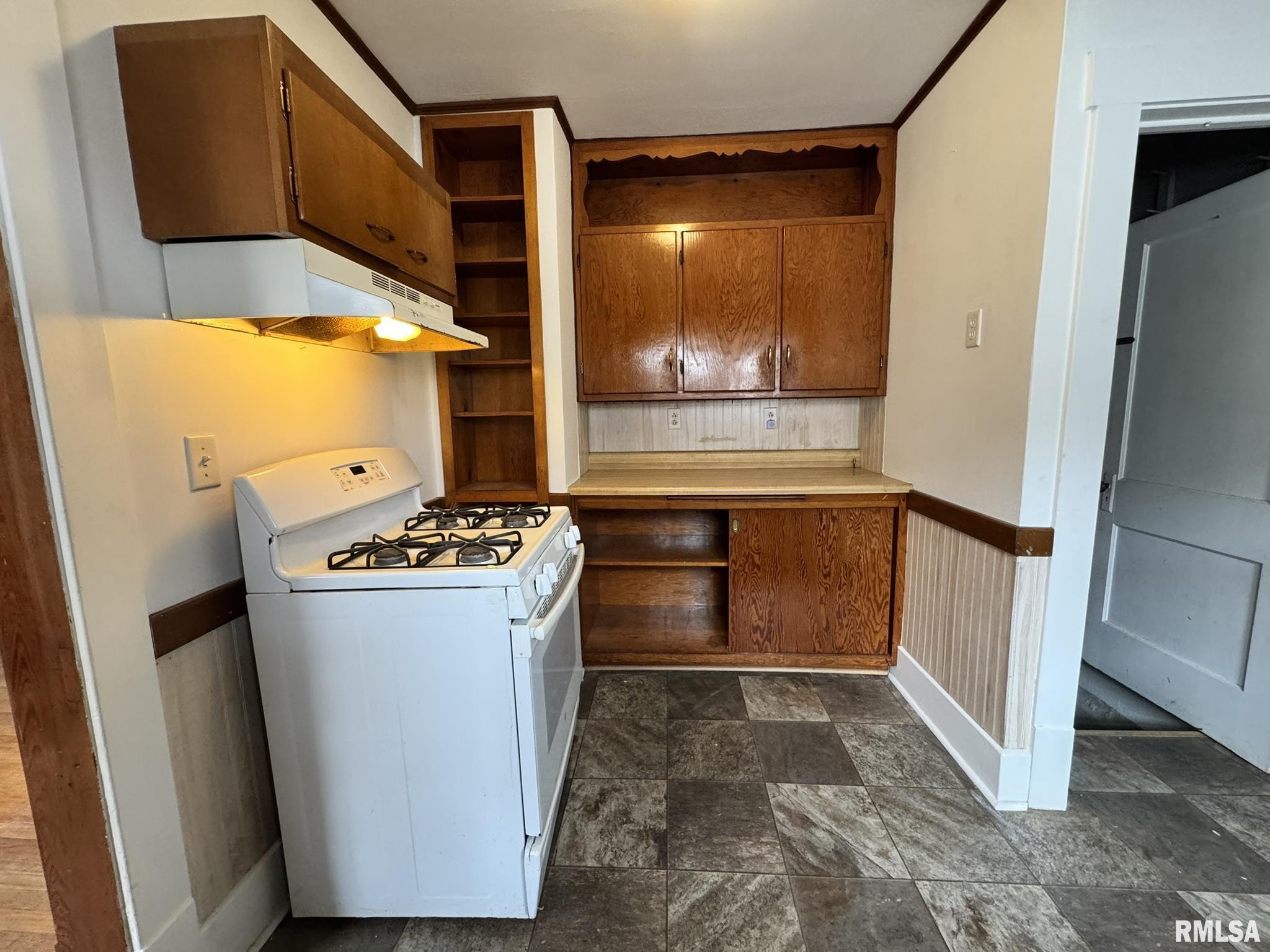 2408 Yale Boulevard Springfield, IL 62703 - Photo 24 of 34