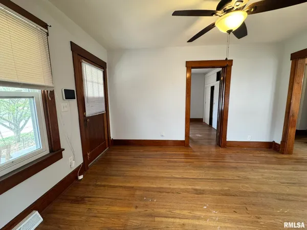 $95,000 | 2408 Yale Boulevard, Springfield, IL 62703