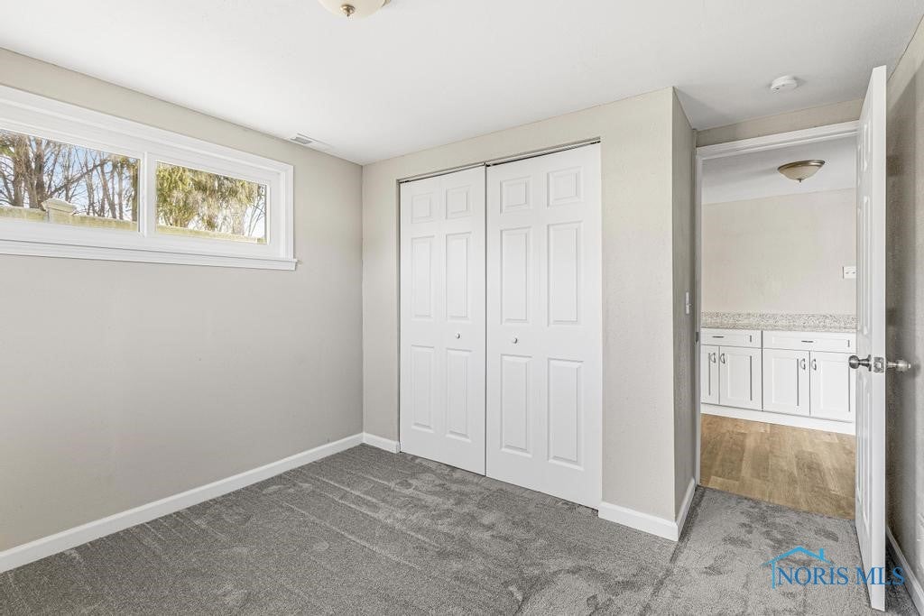 5728 Rudyard Road Sylvania, OH 43560 - Photo 32 of 33 Gallery Image 32