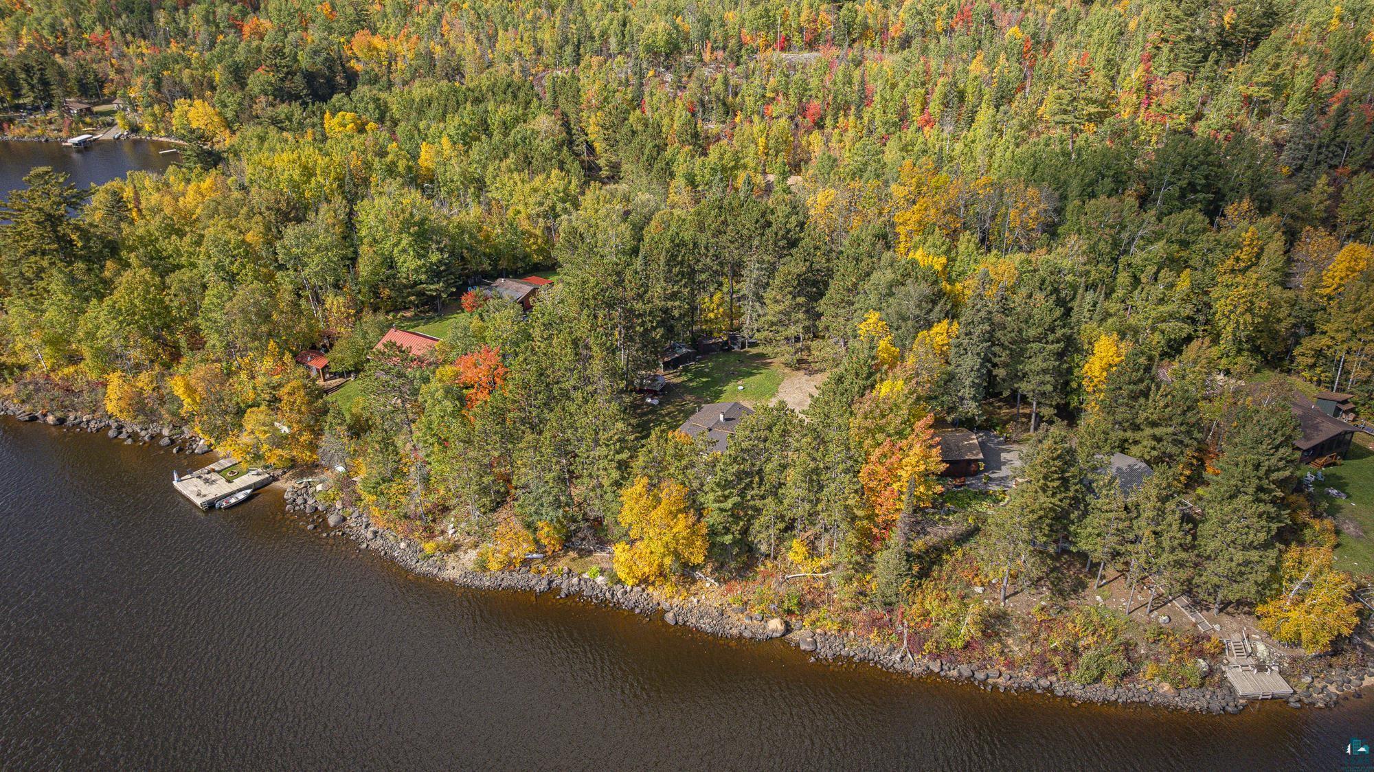 190 Onigum Road Ely, MN 55731 - Photo 55 of 65 Gallery Image 55