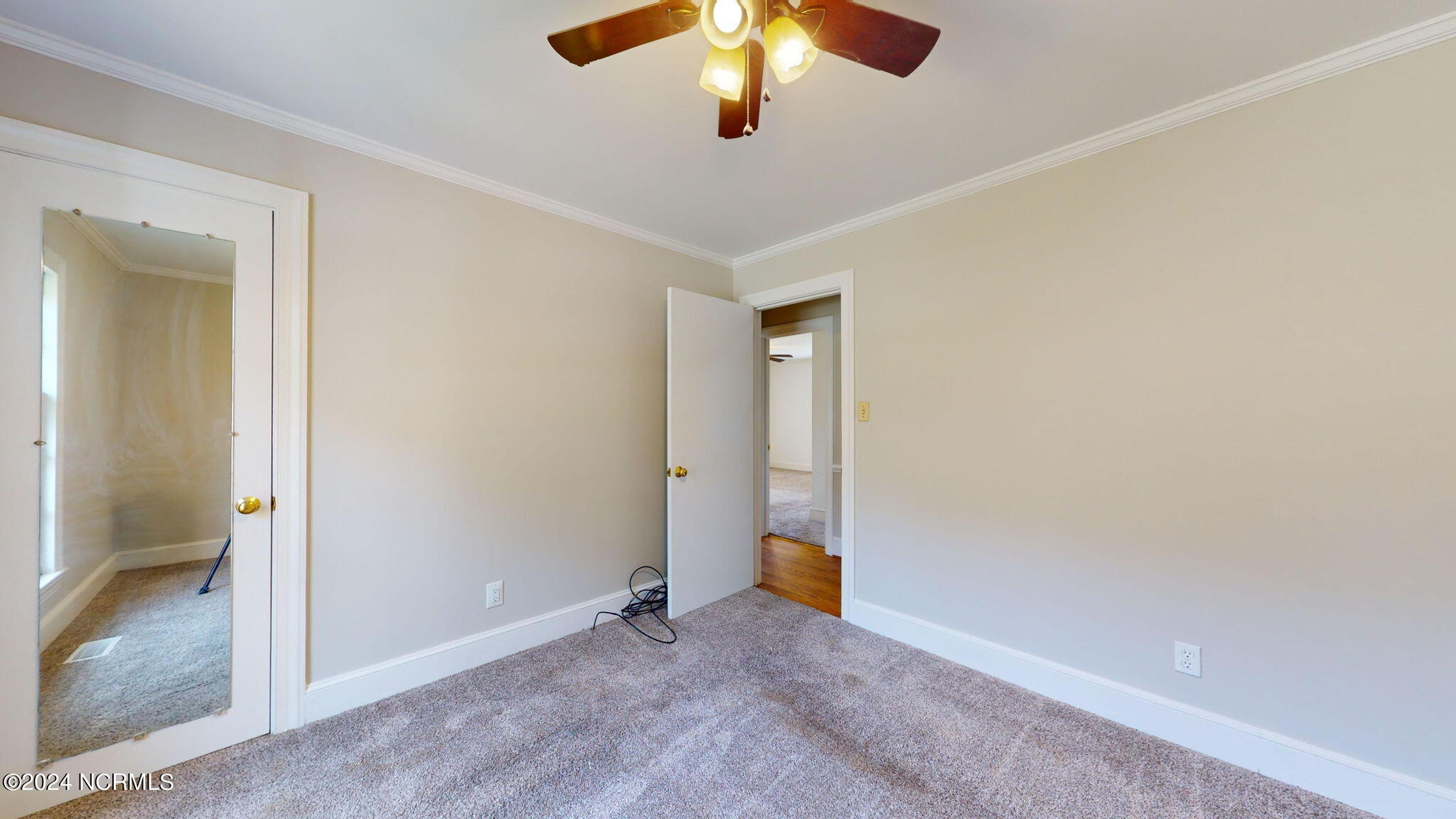 2710 Carey Road Kinston, NC 28504 - Photo 15 of 41 33-web-or-mls-2710-Carey-Rd-Kinston-NC-2