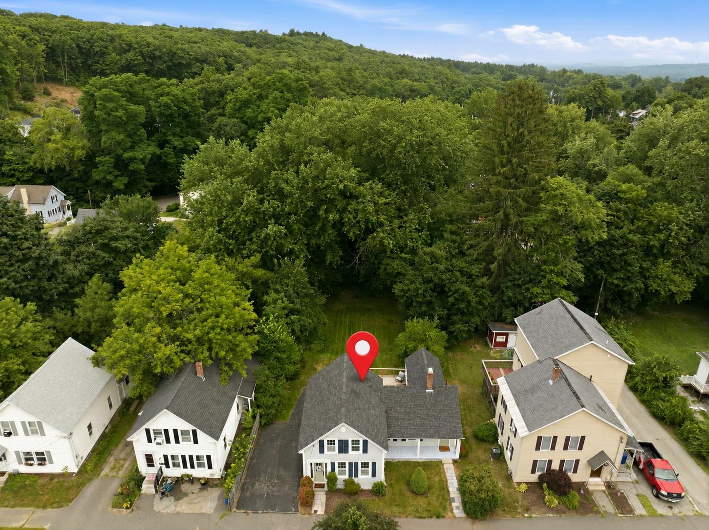 72 Franklin Street Concord, NH 03301 - Photo 45 of 45