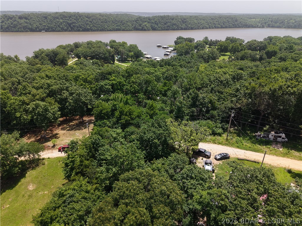 Lot 56 Hillview Road Stover, MO 65078 - Photo 4 of 5