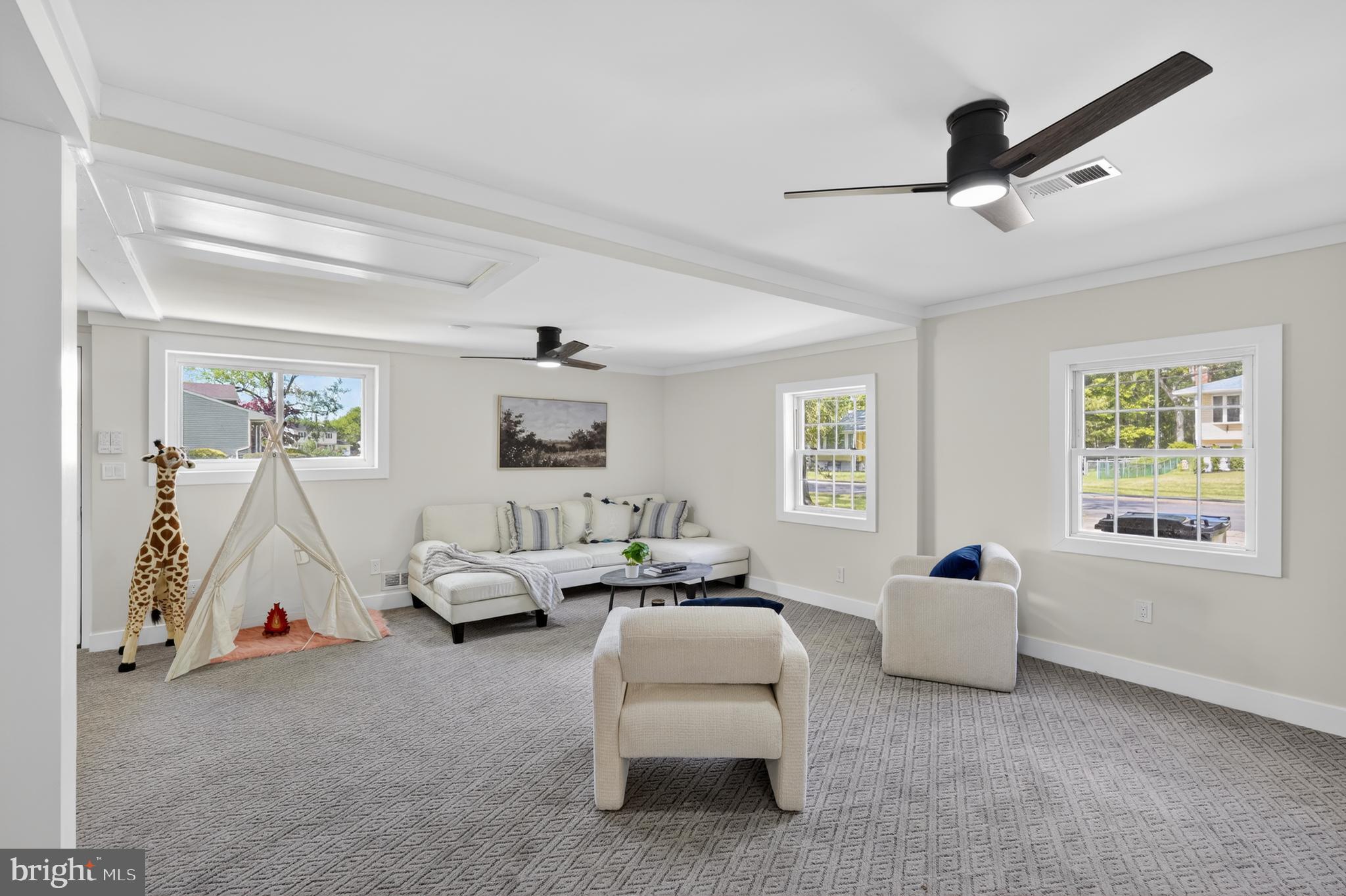 30 Purdue Drive Riverside, NJ 08075 - Photo 13 of 29