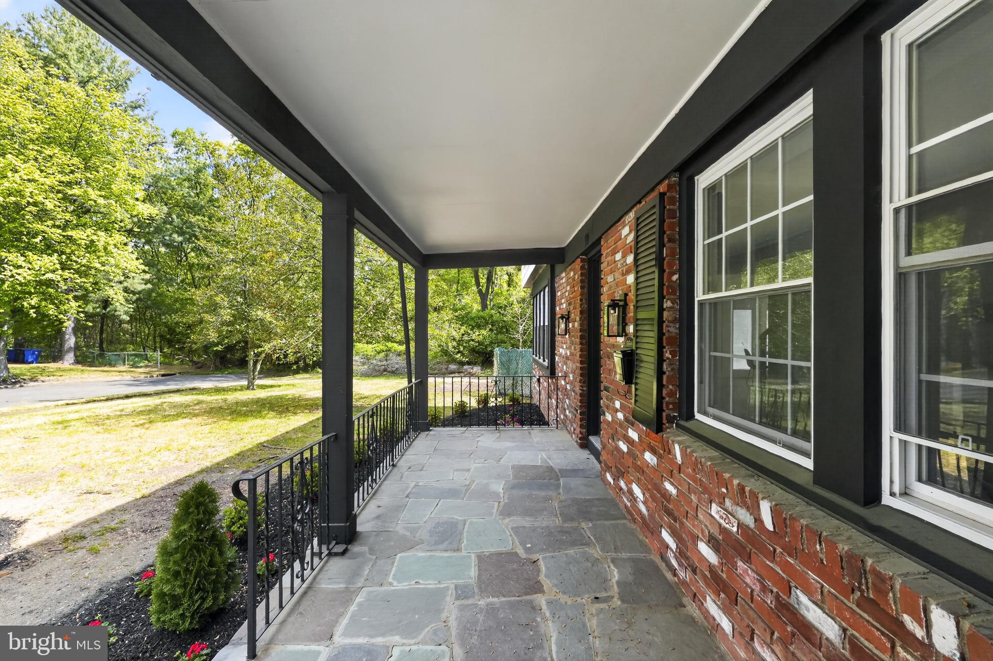 30 Purdue Drive Riverside, NJ 08075 - Photo 2 of 29