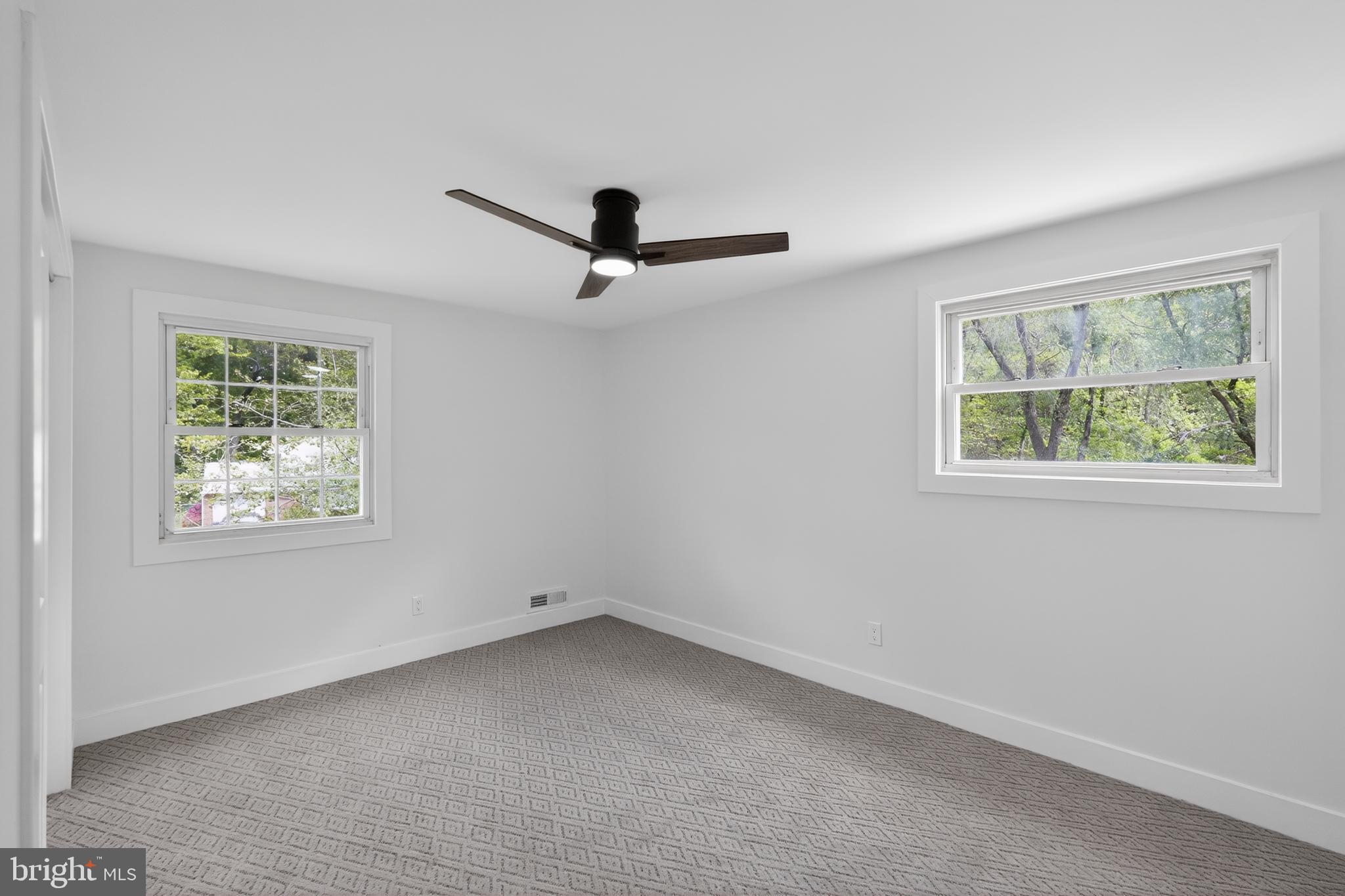 30 Purdue Drive Riverside, NJ 08075 - Photo 24 of 29