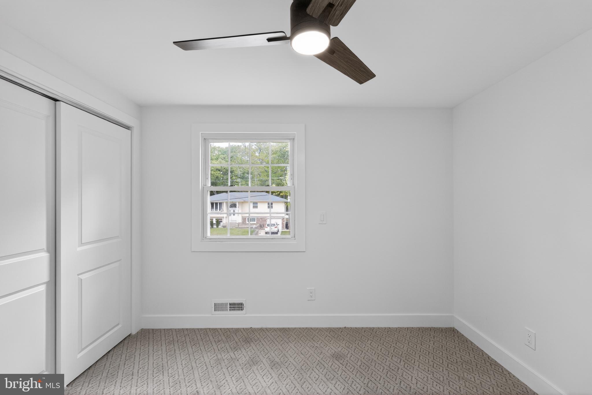 30 Purdue Drive Riverside, NJ 08075 - Photo 25 of 29