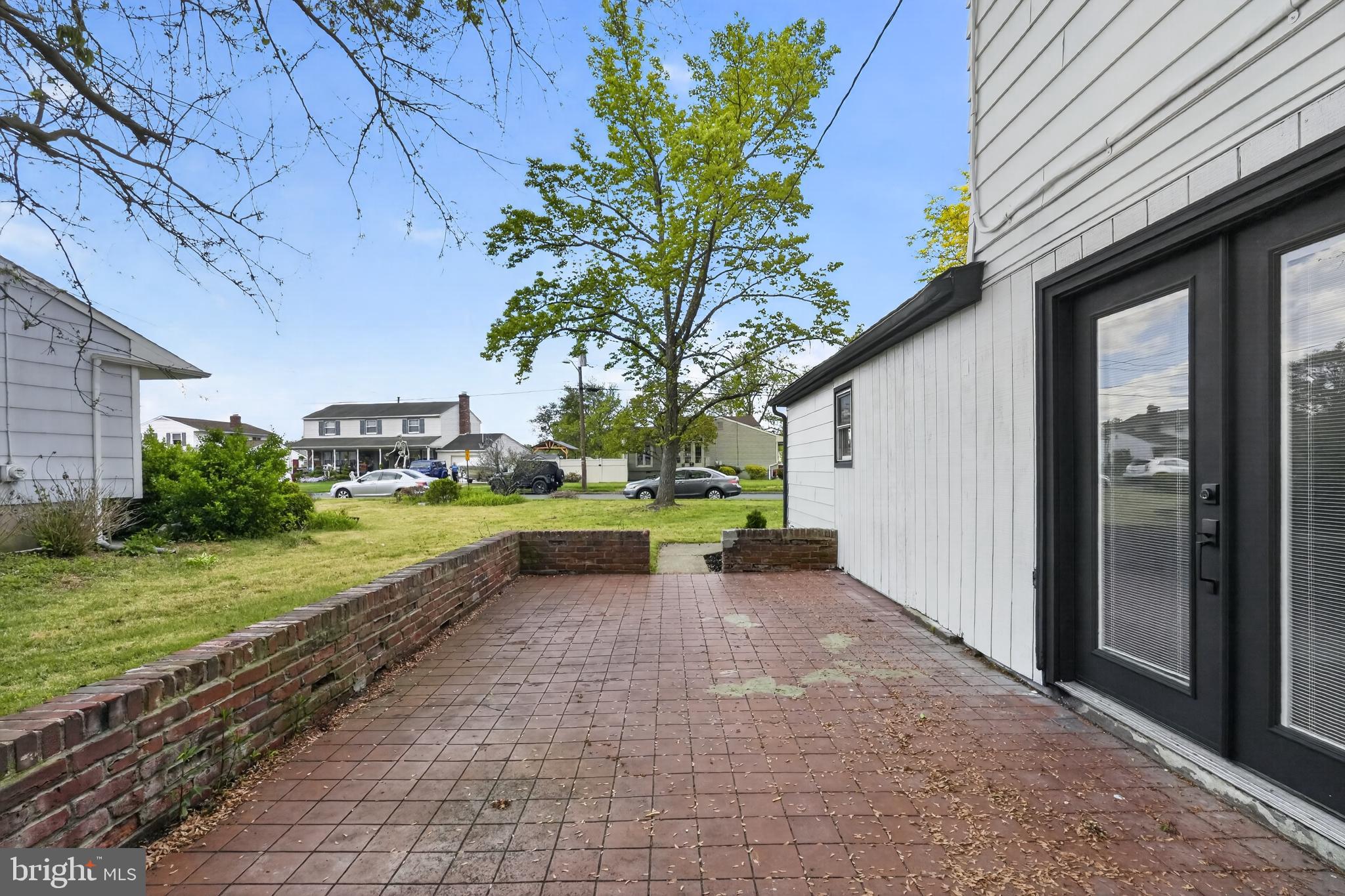30 Purdue Drive Riverside, NJ 08075 - Photo 27 of 29