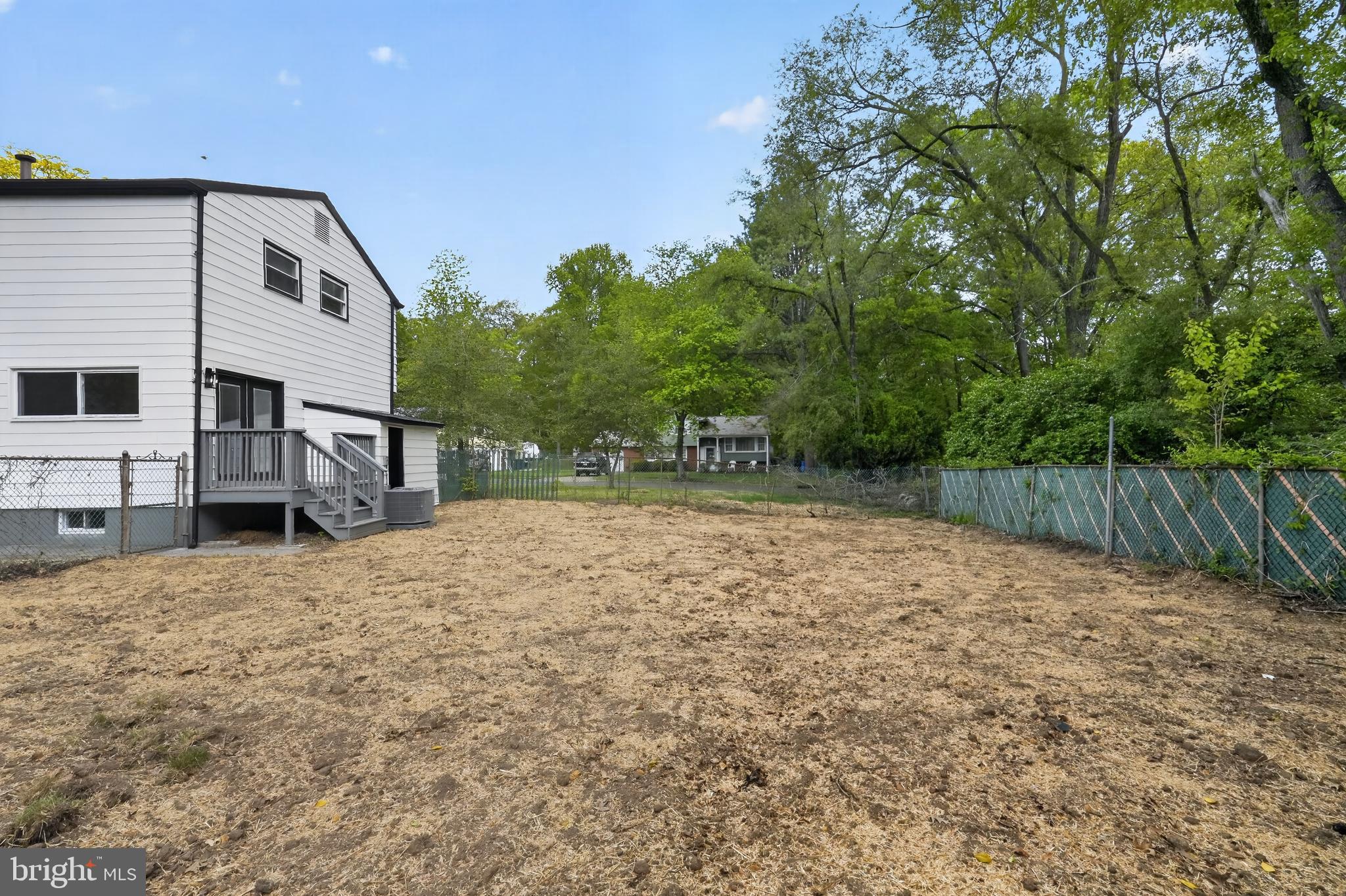 30 Purdue Drive Riverside, NJ 08075 - Photo 29 of 29