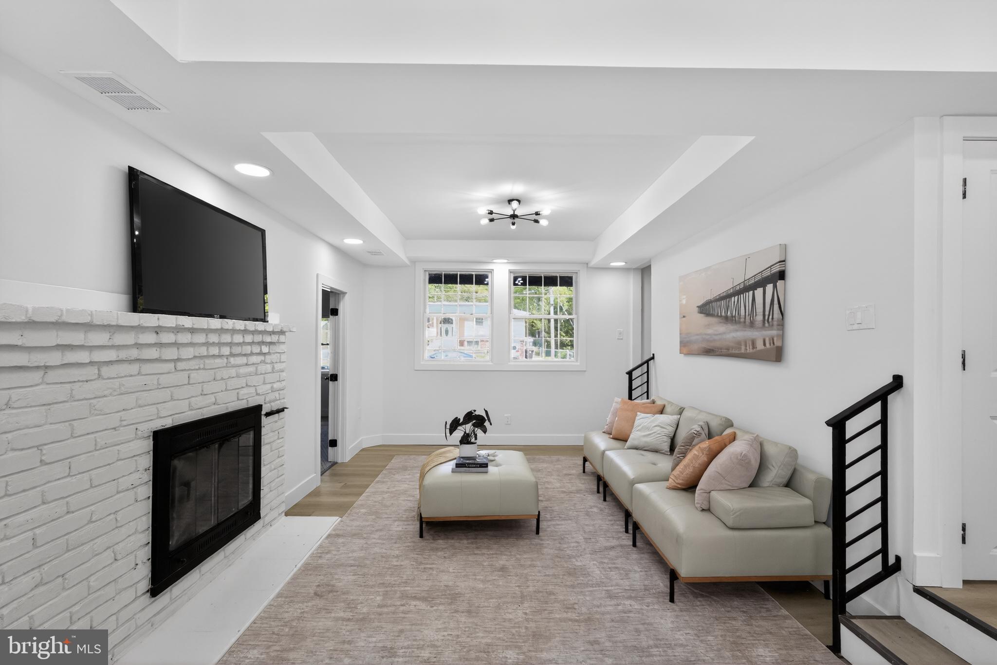 30 Purdue Drive Riverside, NJ 08075 - Photo 10 of 29