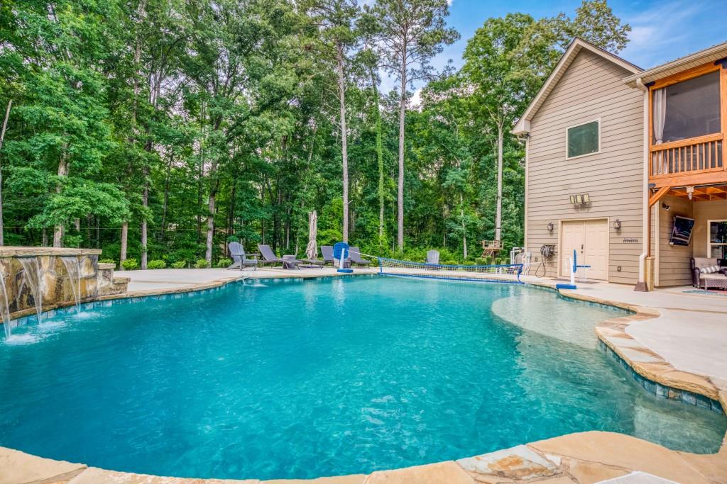 1655-h D H D Atha Road Monroe, GA 30655 - Photo 66 of 69