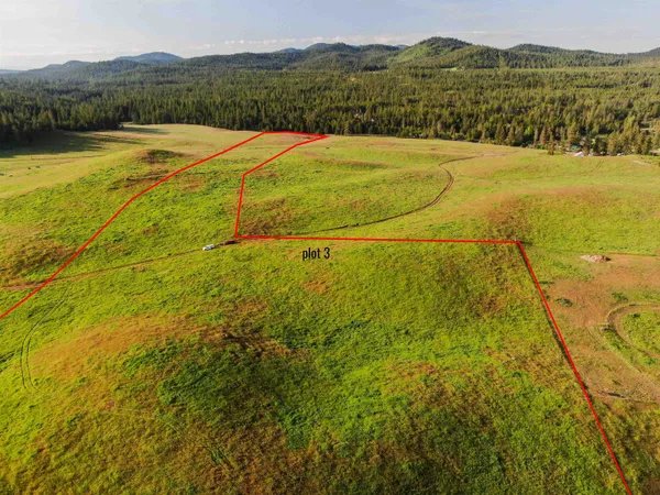 $200,000 | 3737 East Jump Off Road, Valley, WA 99181