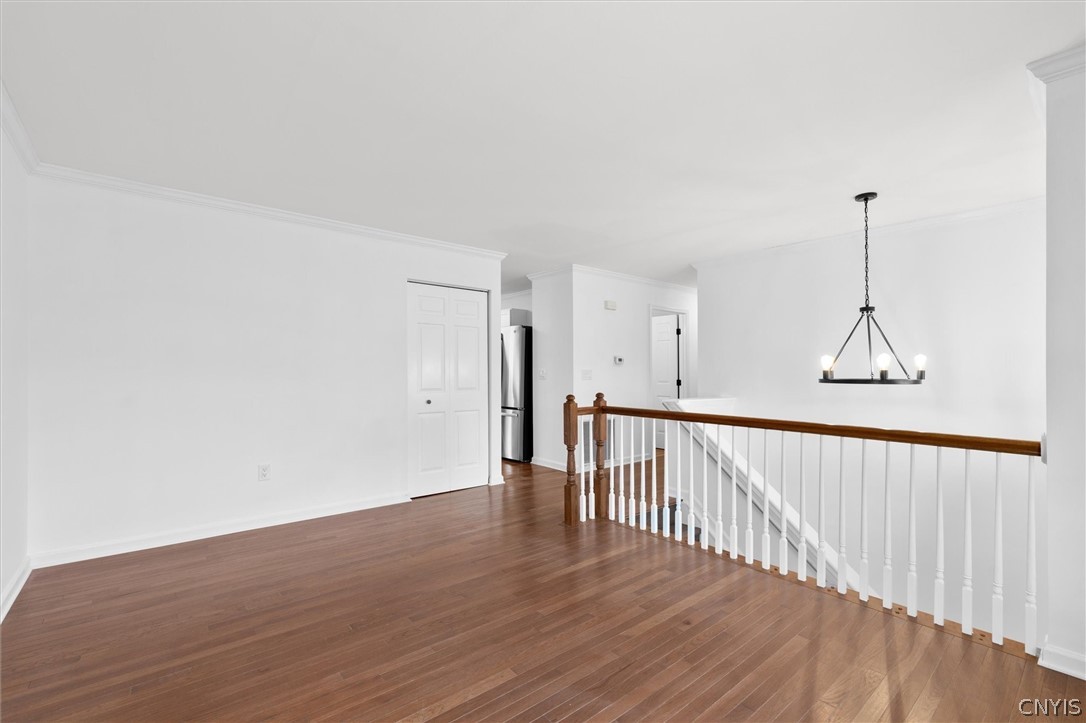 8196 Rizzo Drive Clay, NY 13041 - Photo 11 of 48