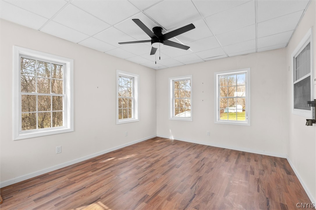 8196 Rizzo Drive Clay, NY 13041 - Photo 19 of 48