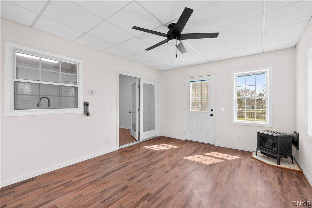 8196 Rizzo Drive Clay, NY 13041 - Photo 20 of 48