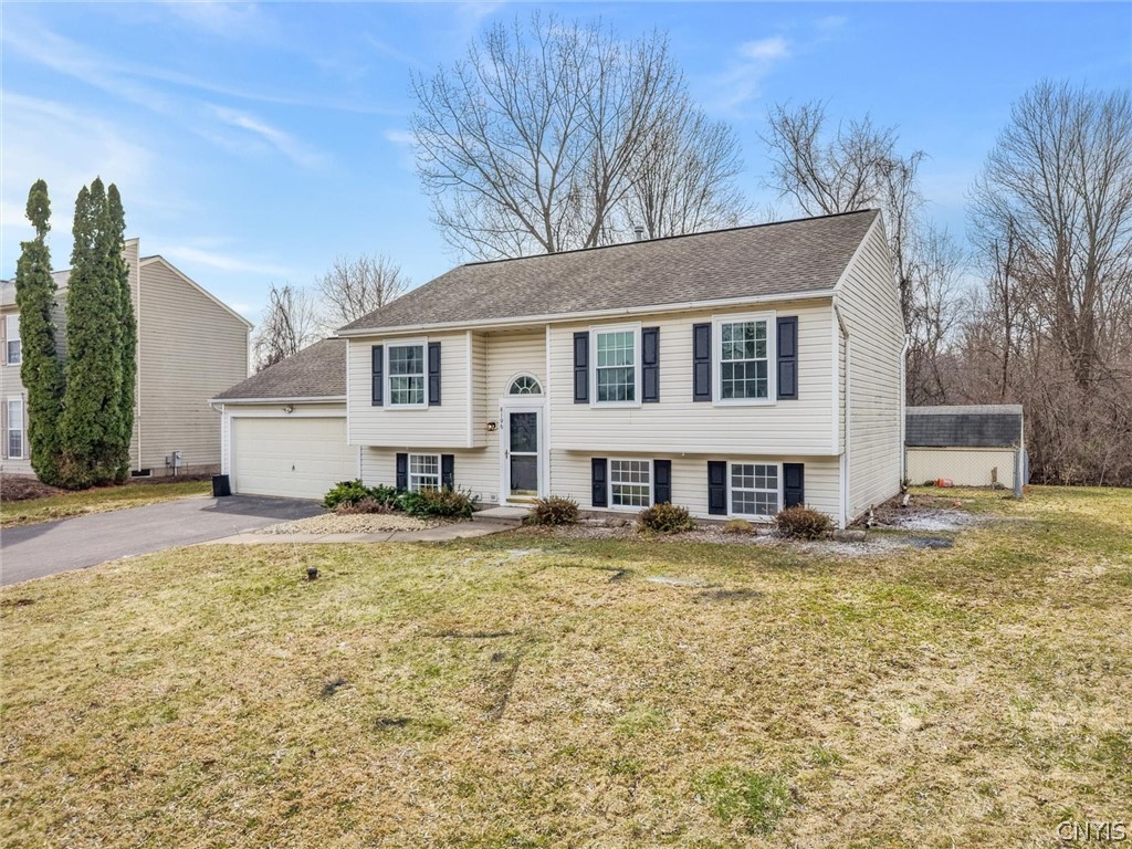 8196 Rizzo Drive Clay, NY 13041 - Photo 2 of 48