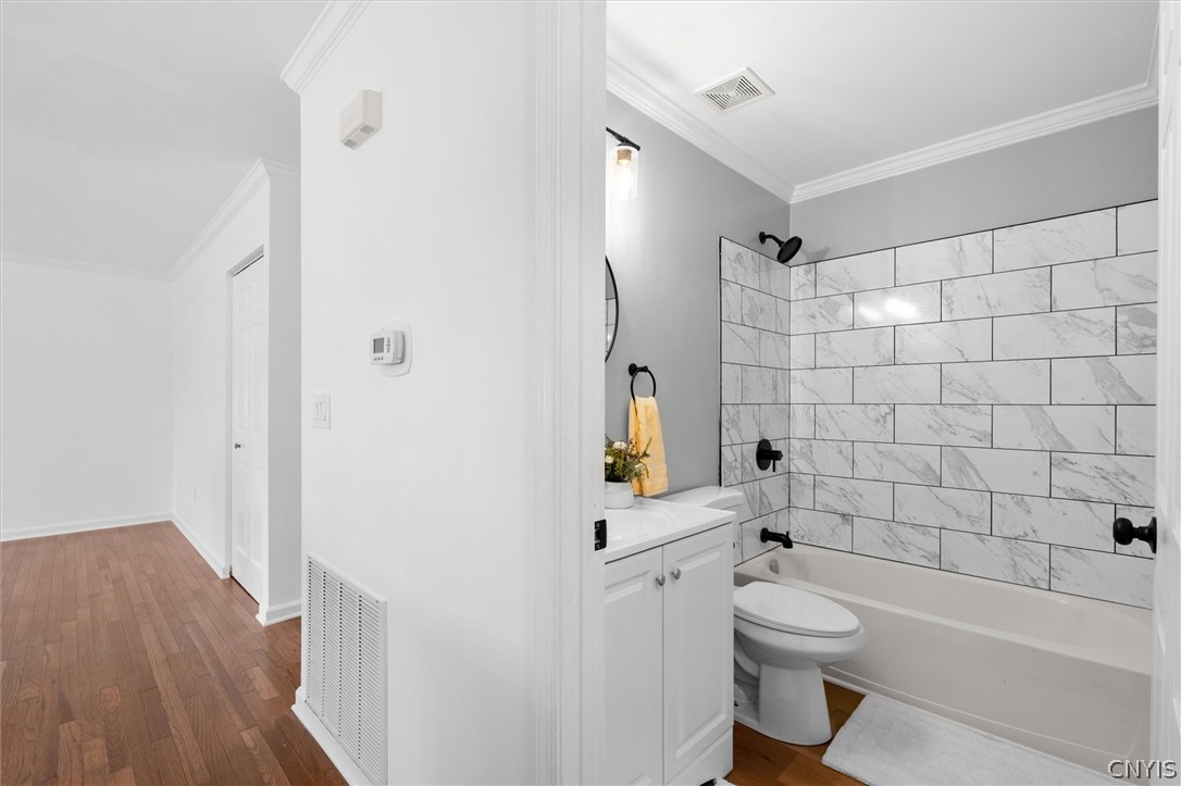 8196 Rizzo Drive Clay, NY 13041 - Photo 21 of 48