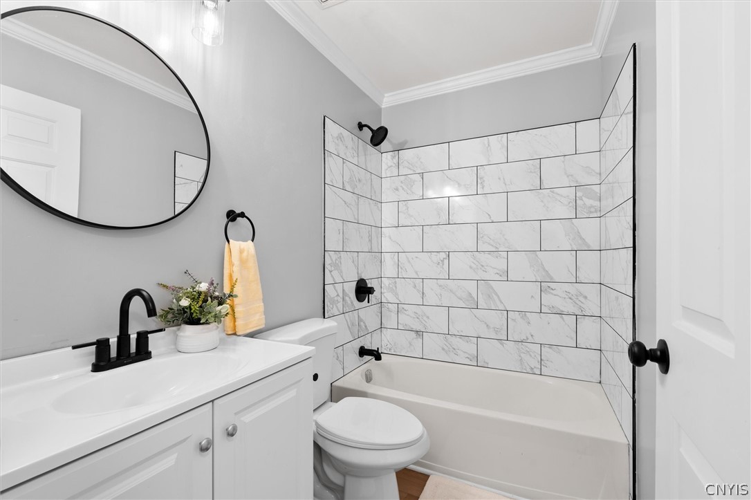 8196 Rizzo Drive Clay, NY 13041 - Photo 22 of 48