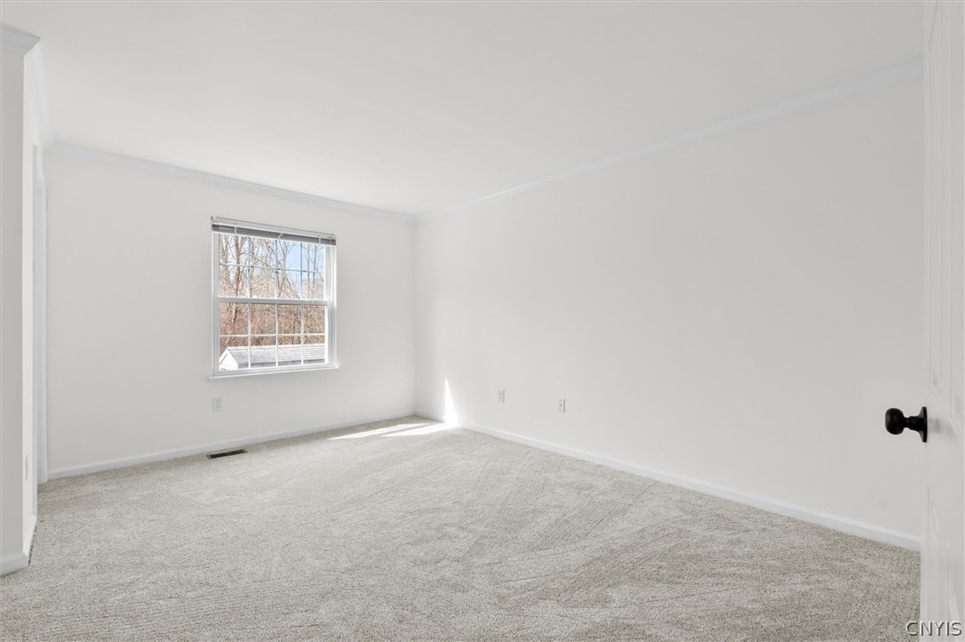 8196 Rizzo Drive Clay, NY 13041 - Photo 23 of 48