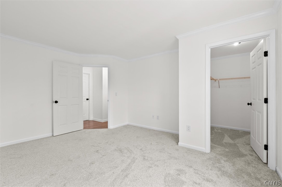 8196 Rizzo Drive Clay, NY 13041 - Photo 24 of 48