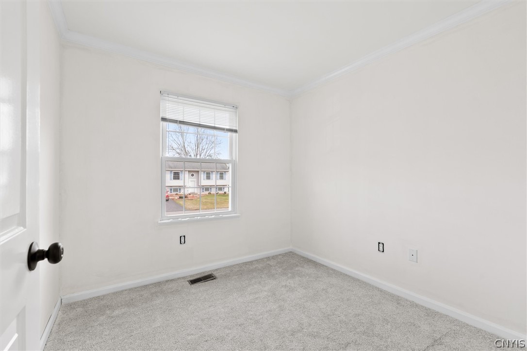 8196 Rizzo Drive Clay, NY 13041 - Photo 25 of 48