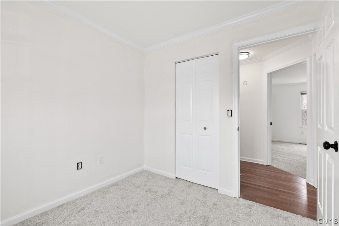 8196 Rizzo Drive Clay, NY 13041 - Photo 26 of 48