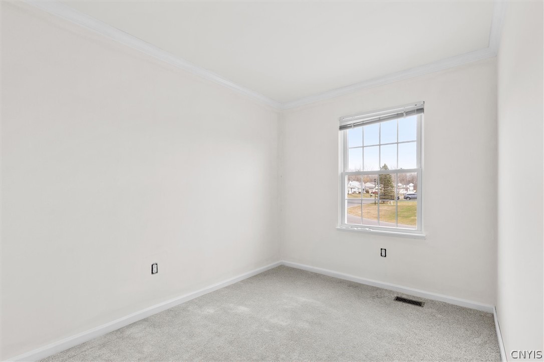 8196 Rizzo Drive Clay, NY 13041 - Photo 27 of 48