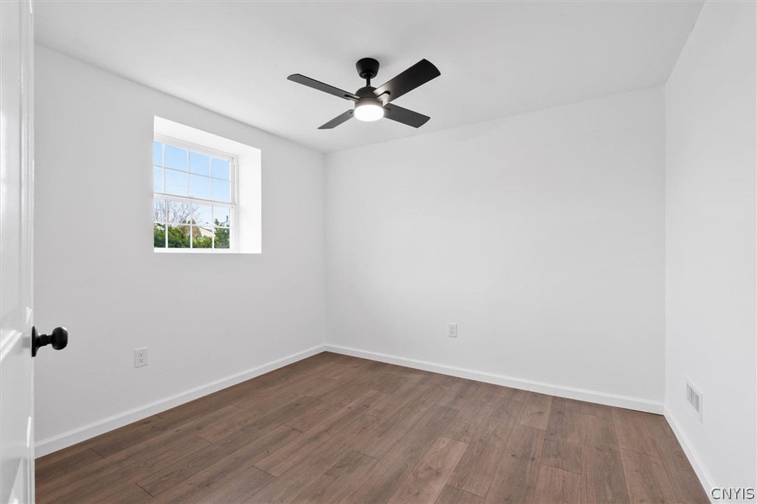 8196 Rizzo Drive Clay, NY 13041 - Photo 28 of 48