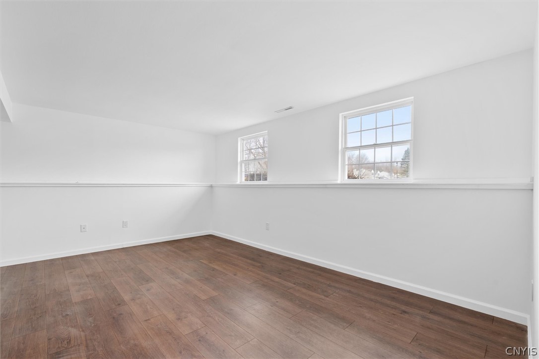 8196 Rizzo Drive Clay, NY 13041 - Photo 29 of 48