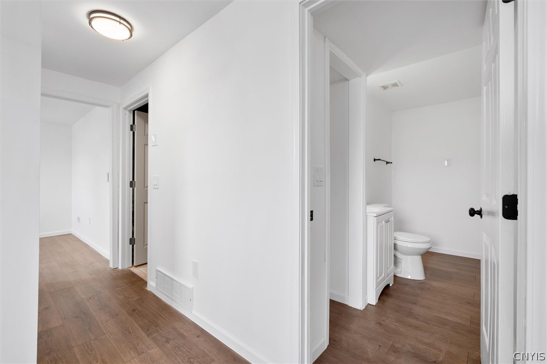 8196 Rizzo Drive Clay, NY 13041 - Photo 30 of 48