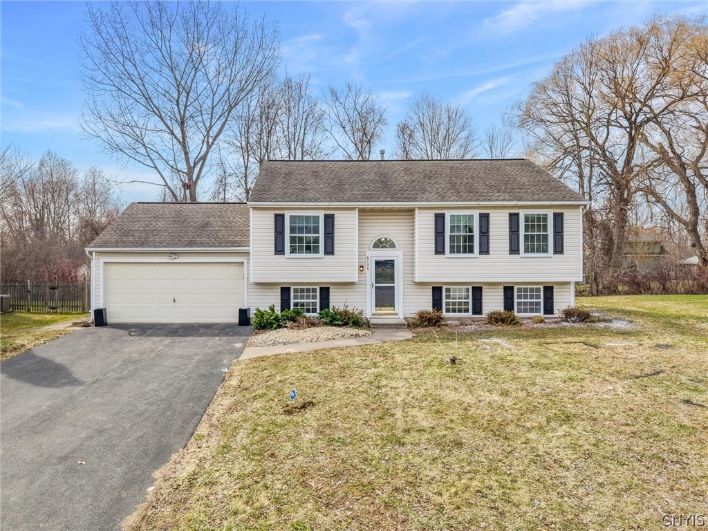 8196 Rizzo Drive Clay, NY 13041 - Photo 3 of 48