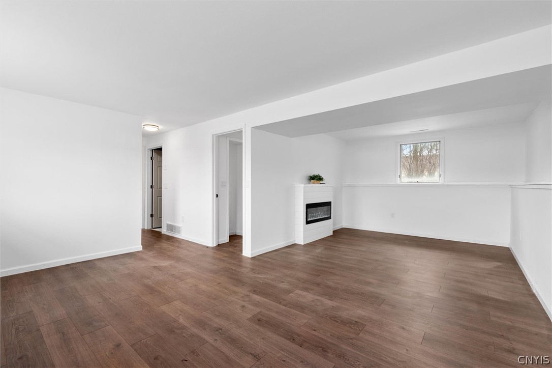 8196 Rizzo Drive Clay, NY 13041 - Photo 31 of 48