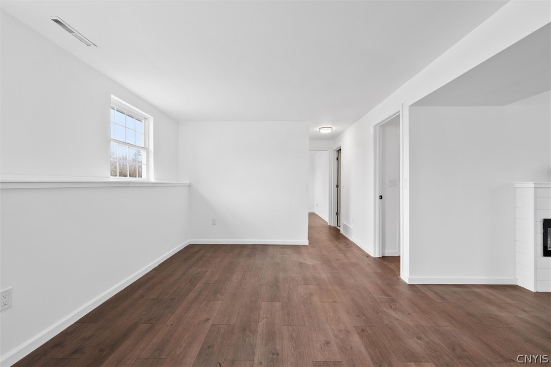 8196 Rizzo Drive Clay, NY 13041 - Photo 32 of 48