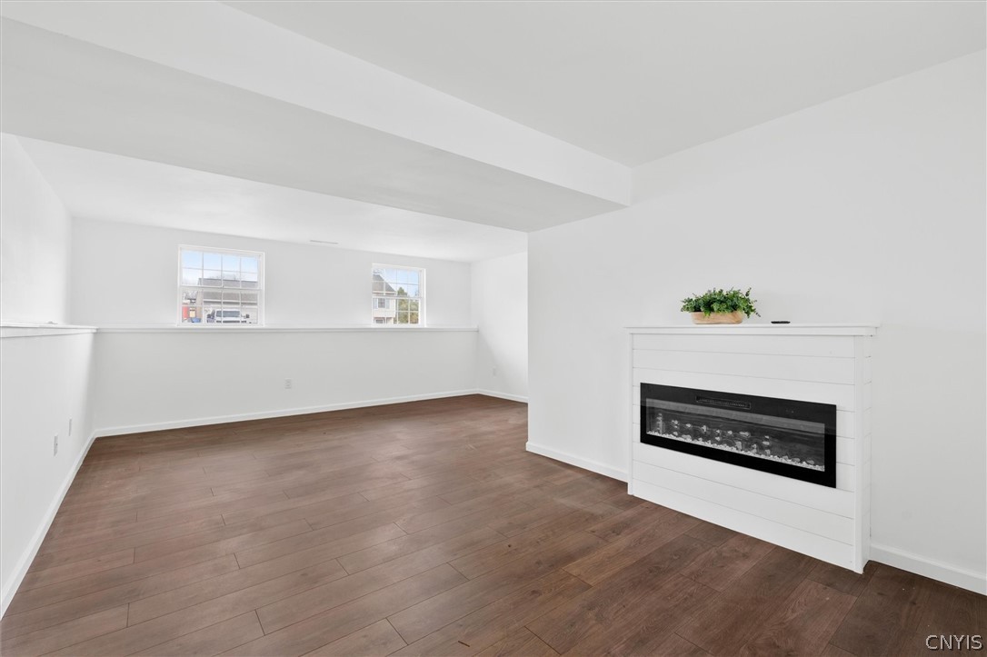 8196 Rizzo Drive Clay, NY 13041 - Photo 33 of 48