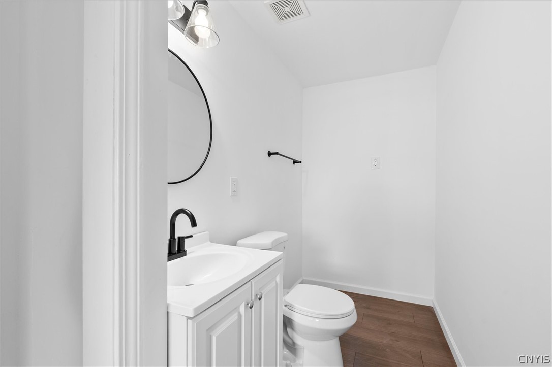 8196 Rizzo Drive Clay, NY 13041 - Photo 34 of 48