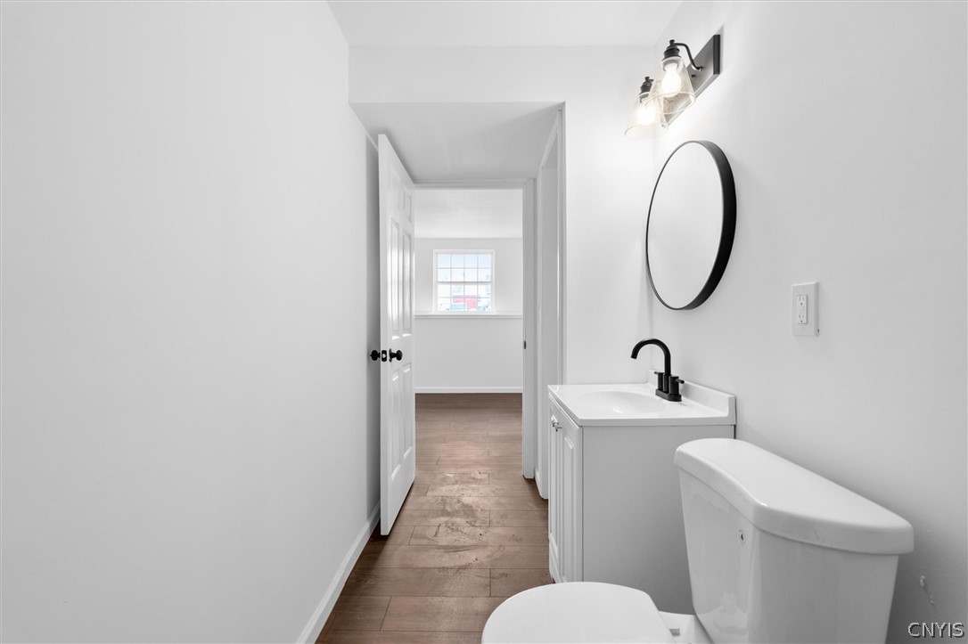 8196 Rizzo Drive Clay, NY 13041 - Photo 35 of 48